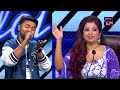 Indian Idol | Subhadeep Das&#39; Soulful Performance | Streaming on 7th Oct | Sony LIV