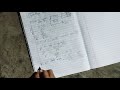 #education #physicsclass10 #important #trading vidhut ka part 5next video me