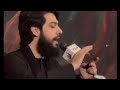 قصيدة أ م البنين نحن منك أخذنا صبر ملا حسين خير الدين حسين خير الدين حسين مولاي ورجائي كربلاء قصيدة أ م البنين نحن منك أخذنا صبر ملا حسين خير الدين حسين خير الدين حسين مولاي ورجائي كربلاء