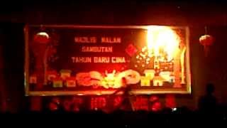 (Soft Musics) KMPh - Chinese Performances 2012 screenshot 5