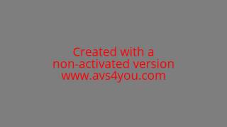 Preview 2u Effects in E Major