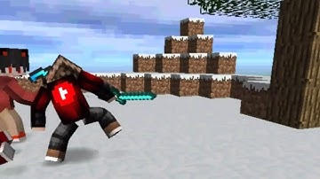 INTRO TEMPLATE PARA ANIMATE IT!!! (Link dow in des)