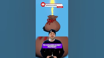 Unbelievable News for NFT