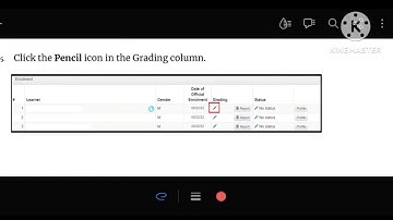 DepEd LIS quarterly grades encoding memo.