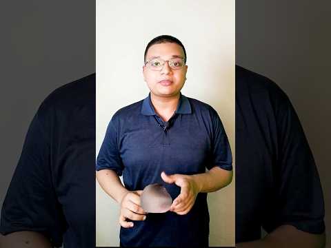 سبب اللون الاسود تحت العين