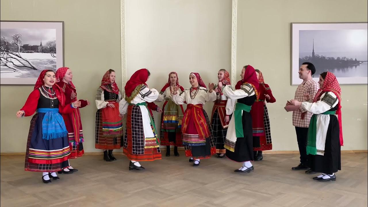 лад вольск. ансамбль праздник город бийск. лад вольск. г. лад вольск.