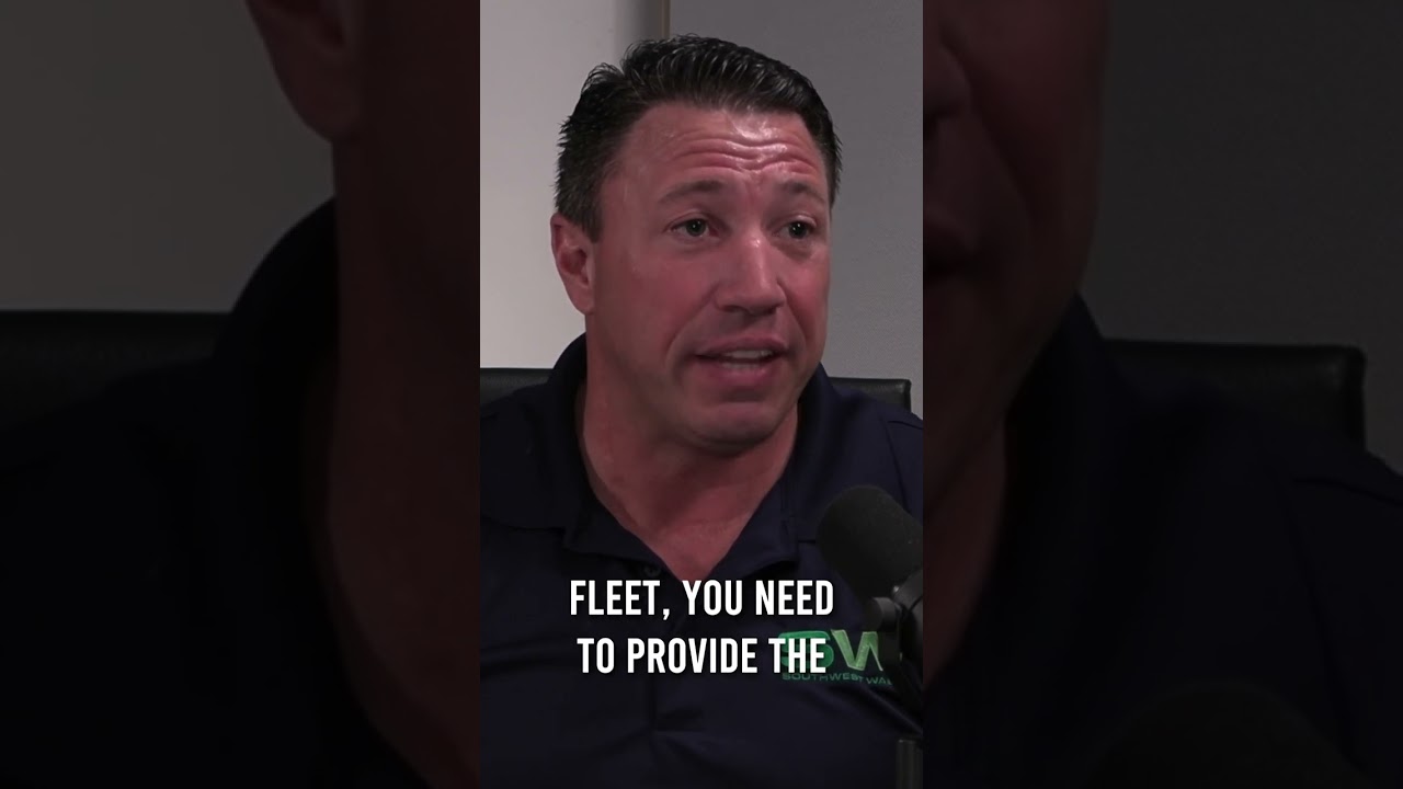 Hiring TRUCK DRIVERS 