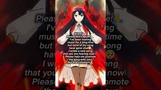 Song By Escobeer - Mala Fama Chica