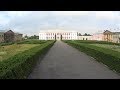 Едем в Тульчин смотреть дворец Потоцких. 27 июля 2017