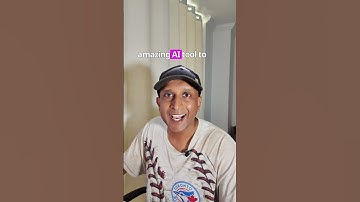 ON1 Photo RAW 🩷 Best Lightroom Alternative?