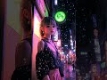nocco - Santa Fluffy Dream Sky Lounge (Official Short Video) #Christmas #Santa #konanoko #nocco