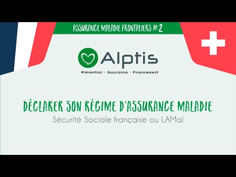 L’Impôt Sur Le Travail Indépendant Inclut-Il L’Assurance-Maladie