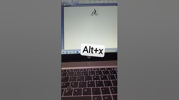 bicycle MS word symbol emoji shortcut keys#shortvideo #trendingshorts