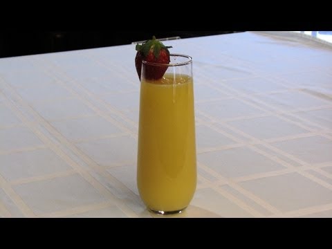 mimosa---lynn's-recipes