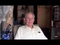 David Leith Anderson Hawaiian Treasure