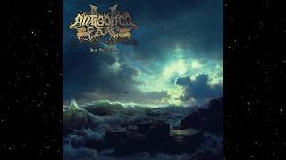 Antigones Fate - Morgengrauen New Track