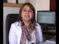 Seguridad alimentaria en Presto, Bolivia
