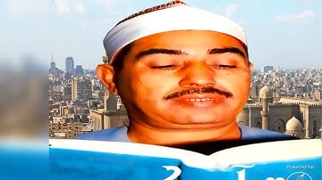 لقد صدق الله رسوله | سورة الفتح | تلاوة فوق الخيال للشيخ محمد محمود الطبلاوي رحمه الله