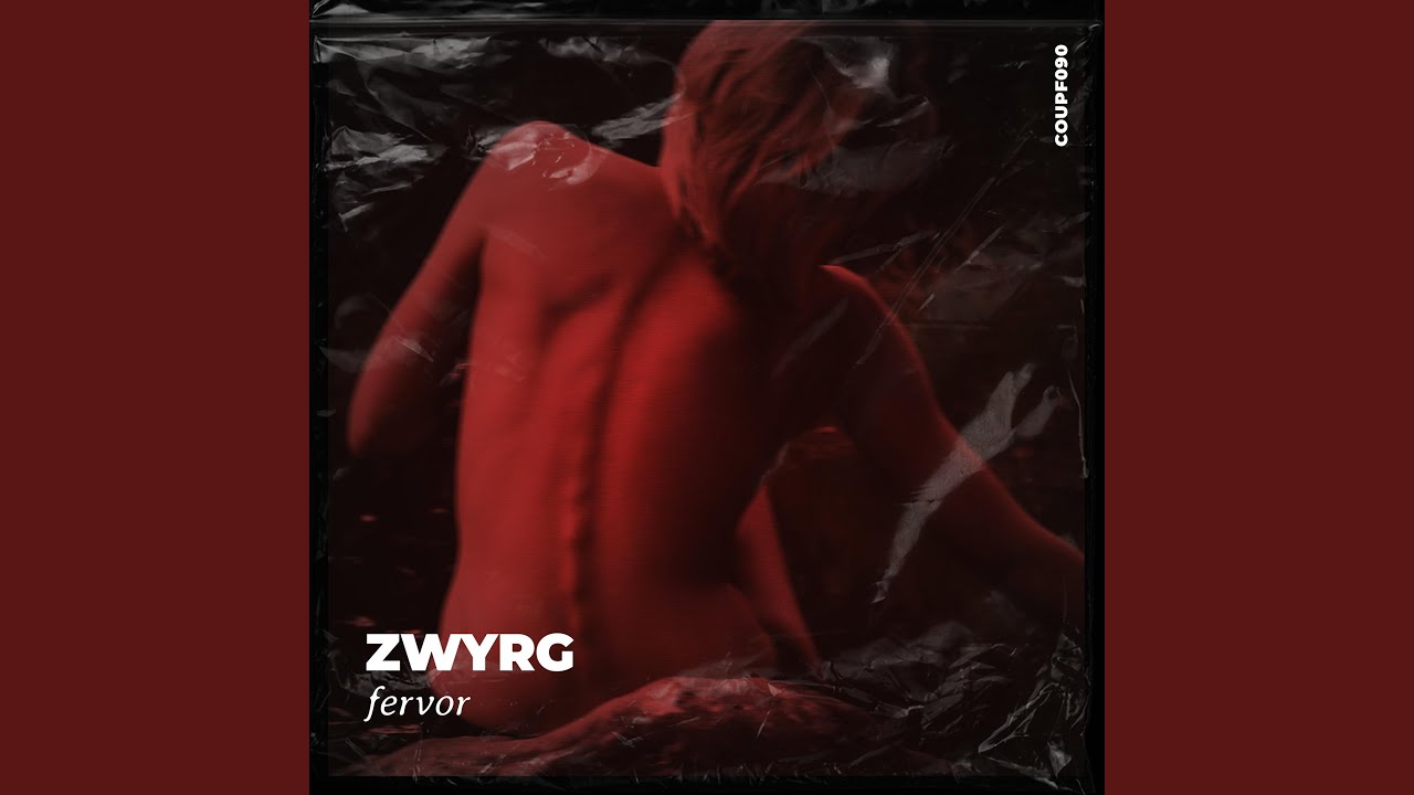 Watch fervor on YouTube Watch fervor on YouTube