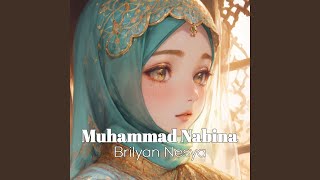 Download Lagu Muhammad Nabina MP3