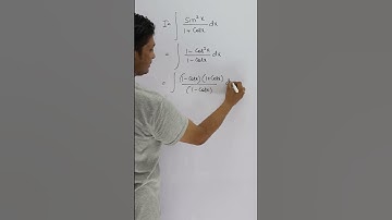 Integration Tricks, Board Exam, IITJEE, Class 12 Maths #shorts #shortsvideo #shortsfeed