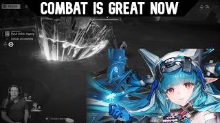 Is Arknights STILL Worth Playing After 1 Month?