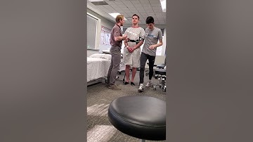 case 3 PT 733 midterm lab practical