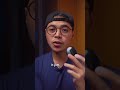 Is this the best affordable earbuds in 2026 - Haylou Flowbuds N55