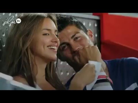 فيديو: Ambrosio Alessandra هو عارض أزياء مشهور