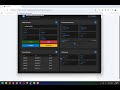 ETH Cloud – BEST Ethereum Cloud Mining Software! 1 Day FREE Trial