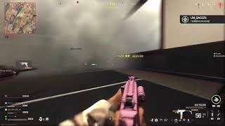 Warzoes