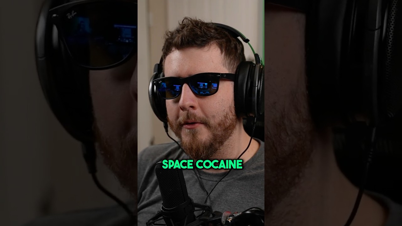 Star Trek isn't the same anymore