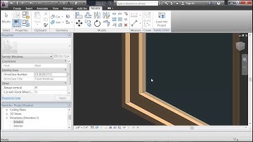 Simulation in Action  Simplifying Revit Components for CFD