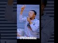 Ibizinga byagutwariye igikundiro by Josue#####