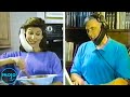 Top 10 Forgotten As Seen On TV Products From The 1990s