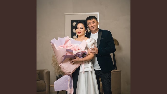 Сочидегі секс видеосы Минет үйрету порно видео