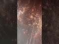 ✨✨✨