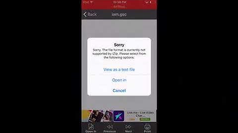 Bo2 how to download mod menus on to your jb ps3 using your phone!!!