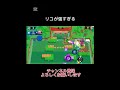 リコが強すぎるw#ブロスタショート#ブロスタ#ショート動画