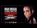 Capture de la vidéo Rah Digga - Instant - Budapest