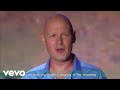 Celtic Thunder - Gold & Silver Days (Live From Poughkeepsie, 2010) (Lyric Video) (Official)