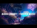 Misty Haze - Pokki DJ (No Copyright Music) Audio Library Music Forever