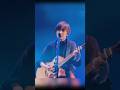 FLOWER FLOWER (yui) – 小さな窓 chiisana mado (Live 2018) #5
