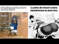 MEMES DE NARUTO SHIPPUDEN / BORUTO CAPITULO 168 SUB ESPAÑOL | Memes random #60 | Memes de Naruto