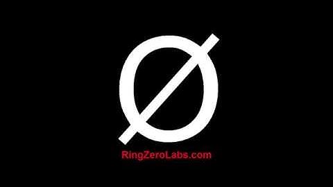 MIPS Compiling, Analysis, and Debugging on x86/x64 Architecture