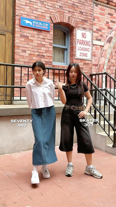 SEKALI- SEKALI MALA JADI YANG FEMINIM LAH YA😍🔥 #JINISOmemBARAdiSINGAPORE #basmalahgralind #jiniso