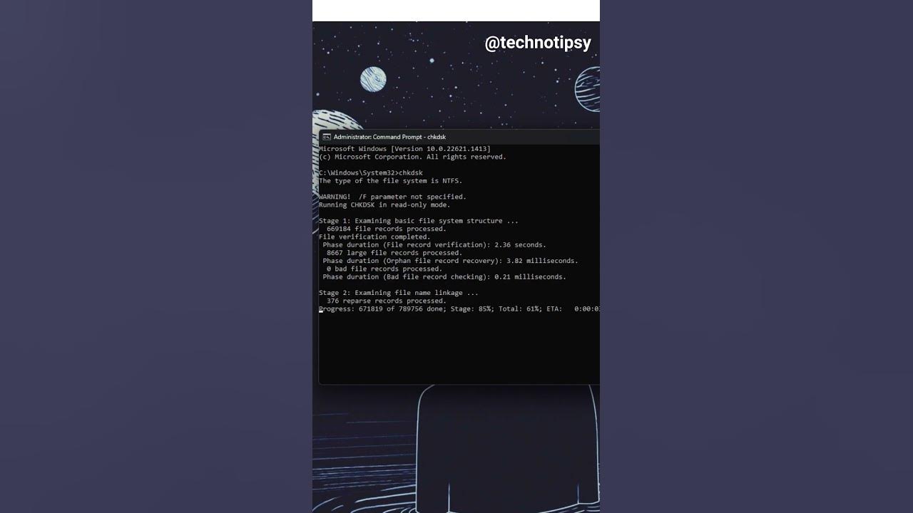 This windows run command is very useful check it out this might be