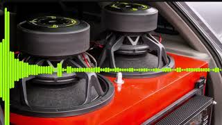 303844hz Kodack Black  Low Bass Rebassed Tactor Bass 