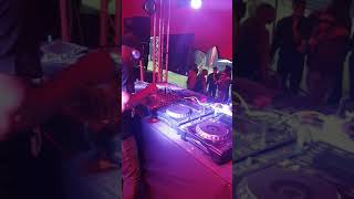 Spring Fiesta 2017