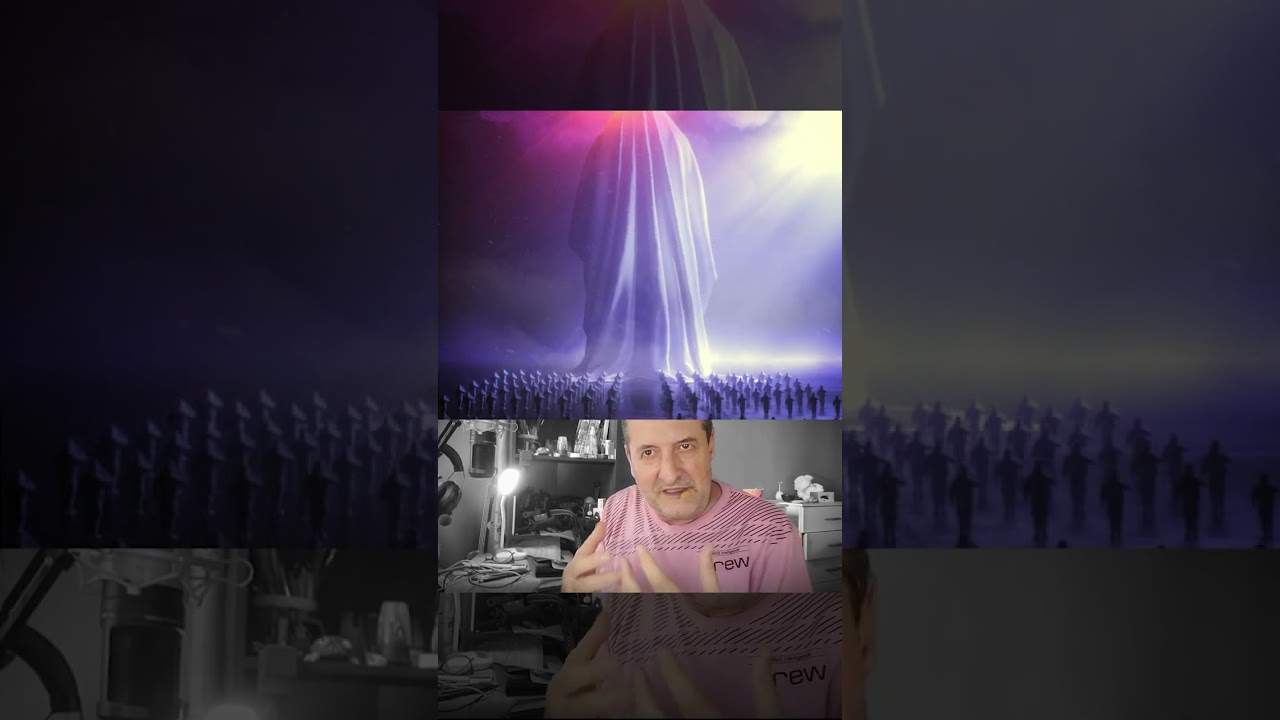 Para que Sirve la Energia Emocional  Humana? 